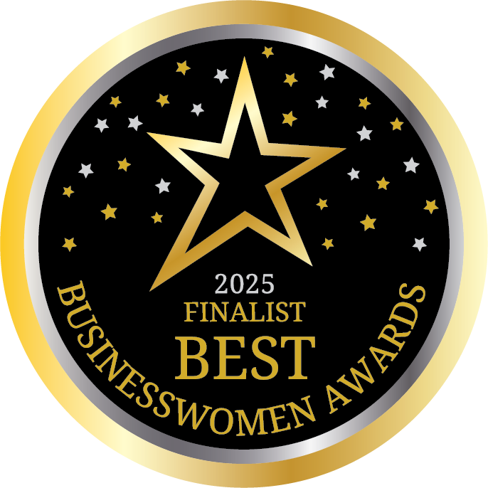 Best Businesswomen Awards 2025