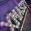 Thumbnail: LED Letter Rental