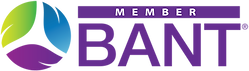 bant-member-logo.png