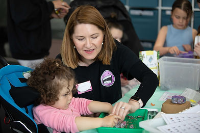 Tina Wing Photos-4040.JPG