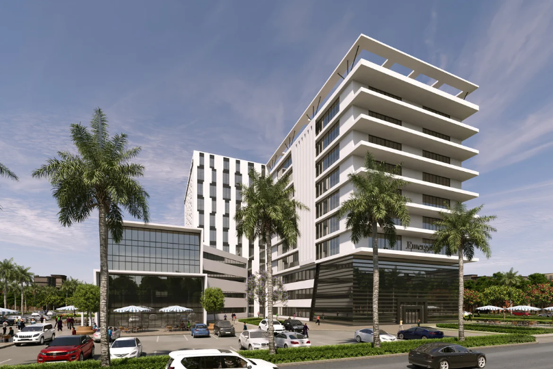 Screenshot 2025-09-01 204410.png