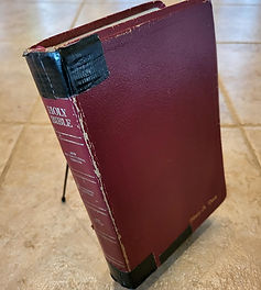 Behind The Book_Gambling_Bible_20250505_135328.jpg