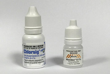 EYE DROPS.jpg