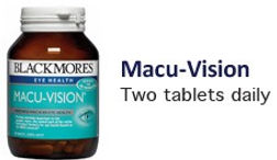 Macu_Vision_edited.jpg