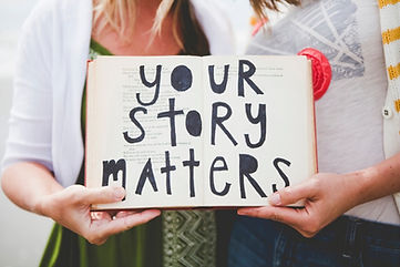 yourstorymatters_edited.jpg