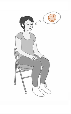 objet de concentration.png