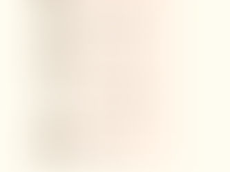 ✨Nouvelle année, nouvelles intentions… et si cette fois, tu laissais la pression de côté ?