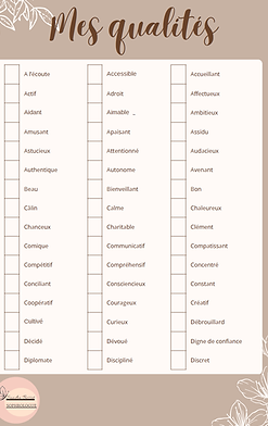 mes qualités.png