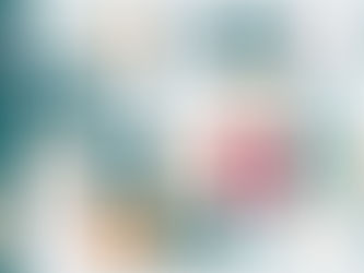 Préparer sereinement les fêtes de fin d'année