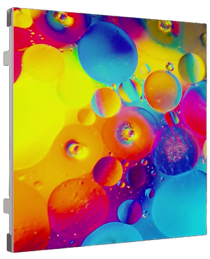 Product Image (1).png