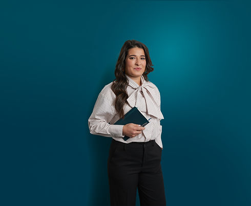 ARMONIA-Corporate_Fond_Bleu_1 (1).jpg