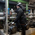 steamo-022.jpg