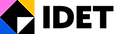 IDET