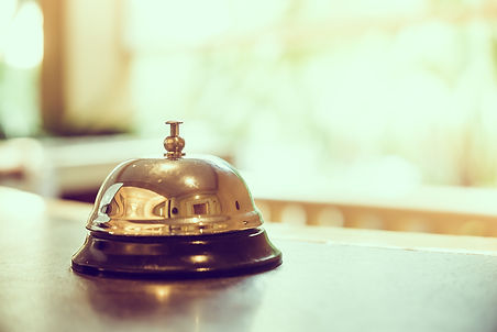 hotel-bell.jpeg
