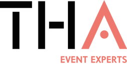 THA_Event Experts_black (1).png