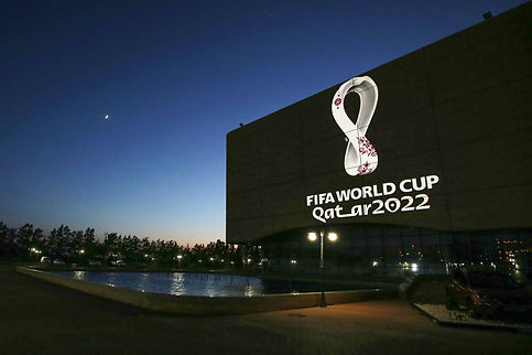 QATAR 22.jpeg