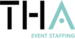 THA_Event Staffing_black (1).png