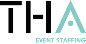 THA_Event Staffing_black (1).png