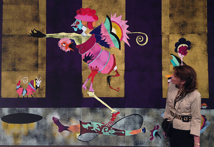 artbasel3