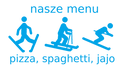 pizza spaghetti jajo.png