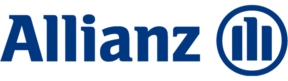 allianz-logo5_edited.png
