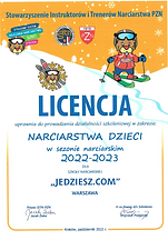 licencja 2022-23 SN dzieci.png
