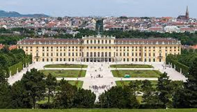 Wiedeń