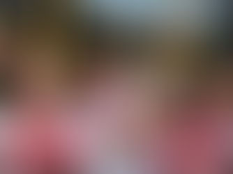 La Cumbia, la Reina de las danzas en Colombia