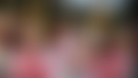 La Cumbia, la Reina de las danzas en Colombia