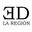 Foto del escritor: Editorial La Región