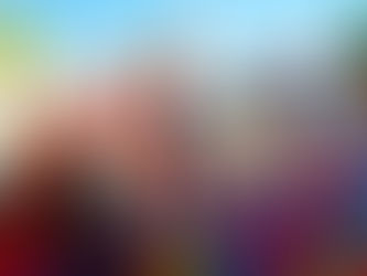 Entre baile, folclor y beldades, así se viven las fiestas de la Independencia