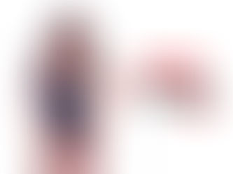 Ella es María de los Ángeles Sarmiento, Señorita Huila 2018