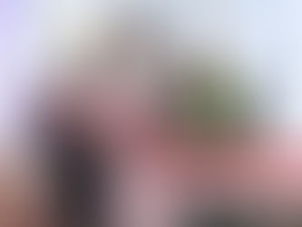 Quindío como nueva Reina de la Policía se ratifica favorita para ser Señorita Colombia