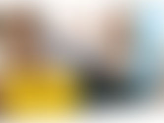 Conozca los verdaderos beneficios del Pilates