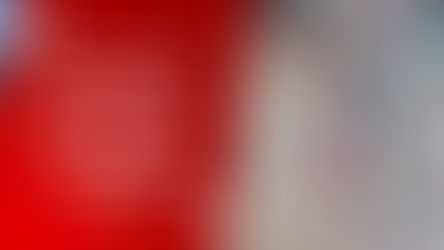 Estructura, protocolos de seguridad y sobrecupo causantes de tragedia en fiestas de El Espinal