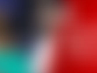 Separación entre Shakira y Gerard Piqué sería por una mujer más joven