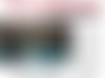 En el Joropódromo se baila con amor al llano