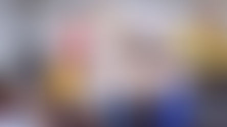 Revista Hash entrega el Premio al Mejor Video de Folclor y Cultura de El Espinal