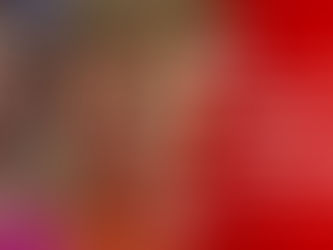 Lorna Cepeda ‘la peliteñida’ de ‘Yo soy Betty, la fea’ se casa por segunda vez a sus 51 años