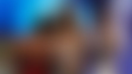 Valle es la nueva Señorita Colombia rumbo a Miss Universo