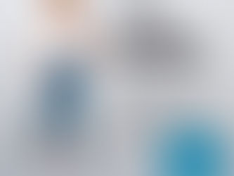 Adriana Lucía presenta "Porrock", un álbum que conmemora sus 20 años de carrera musical