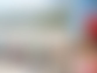 El Carnaval de la Subienda en Honda un homenaje a las aguas del Magdalena