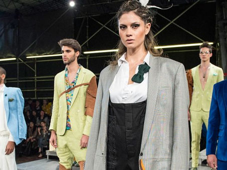 BCapital se inspira en los saberes ancestrales colombianos en su cuarta edición