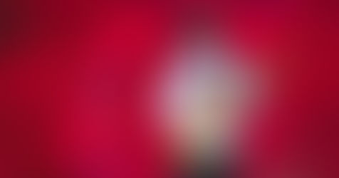 Juanes hizo estremecer a Medellín durante el concierto