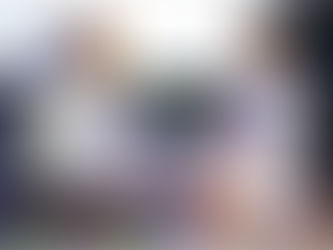 Natagaima es la nueva Reina Departamental del Folclor en Ibagué