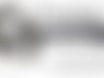 Pepa Pombo inaugurará Colombiamoda 2017