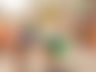 Así se vivirá el Festival Nacional del San Pedro en El Espinal