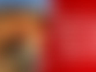 “El amor verdadero”: Daniella Álvarez recibió un tierno beso de Daniel Arenas por su cumpleaños.