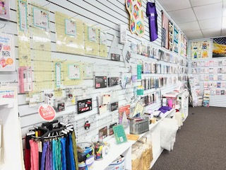 new store 3.jpg