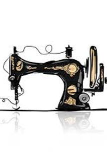 machine1.jpg